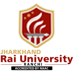Jharkhand Rai University